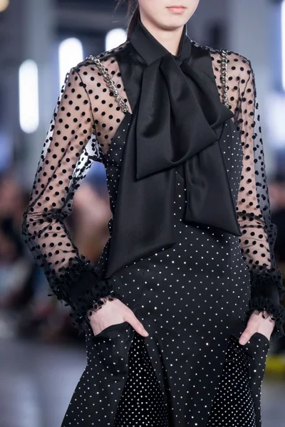 Look 171